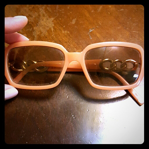 Michael Kors sunglasses