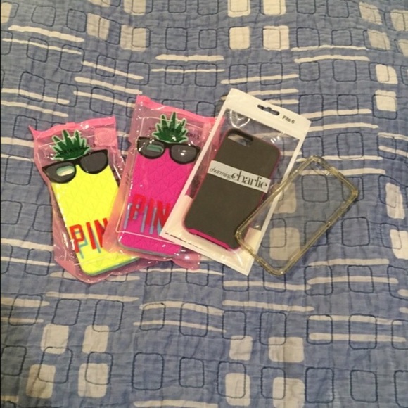 Cute IPhone 6 cases