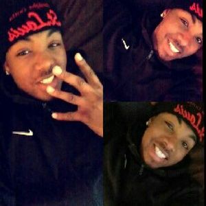 Meet your Posher, Ajay