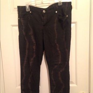 AEO Jeans never worn