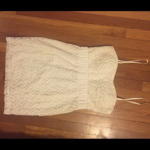 dress - good for graduation