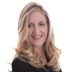 Meet your Posher, Sherry