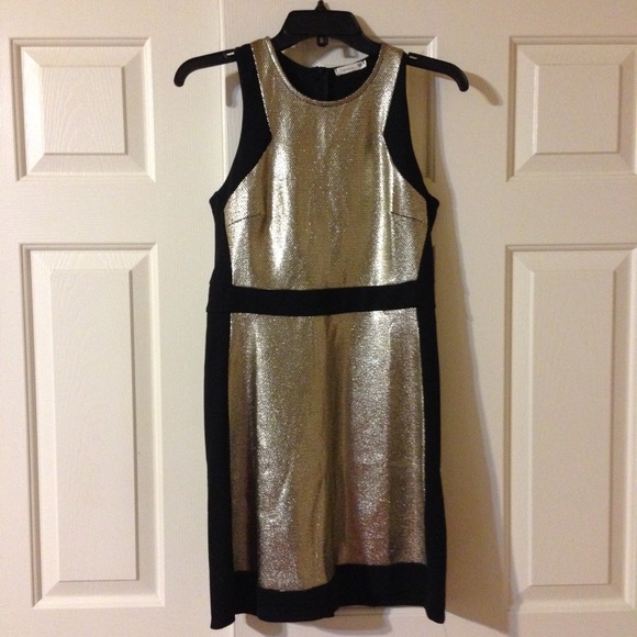 Nordstroms Soprano dress no trades please - Picture 2 of 3