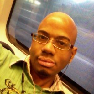 Meet your Posher, Israel