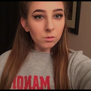 Meet your Posher, Cassidy