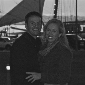 Meet your Posher, Heidi