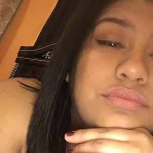 Meet your Posher, Karla