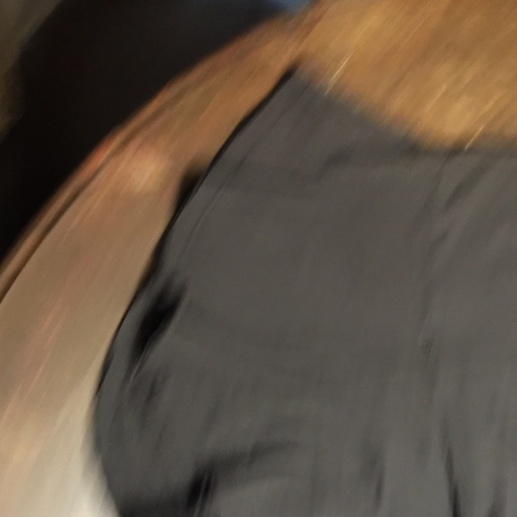 Tank top - Picture 3 of 3