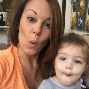 Meet your Posher, Mikayleigh