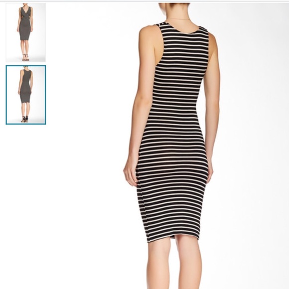 Nordstroms Blvd dress no trades please - Picture 2 of 3