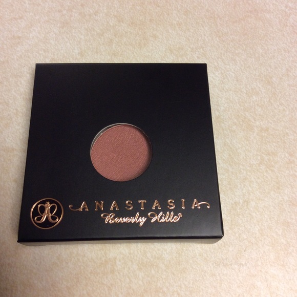 ABH eyeshadow       💥SOLD💥