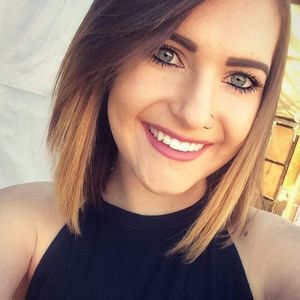 Meet your Posher, Destiny