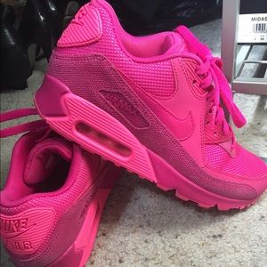 Nike Air Max 90