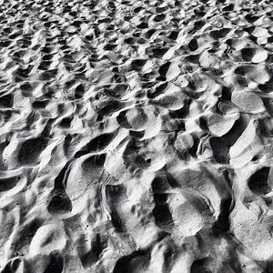 Meet your Posher, Jayda