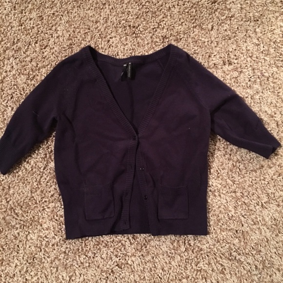 cute button up cardigan