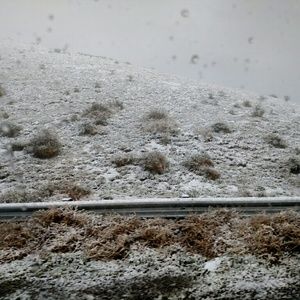 Meet your Posher, Jose