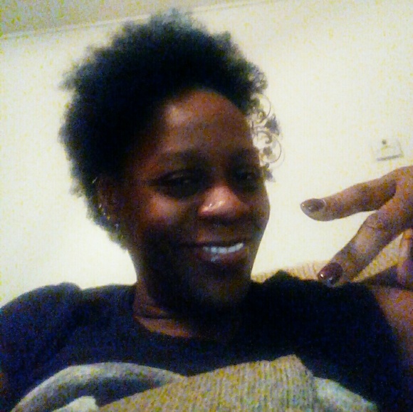 Meet your Posher, Erica - Picture 4 of 4