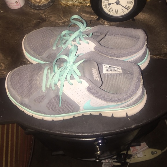 Women's Nike