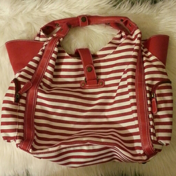 United Colors of Benetton Bag