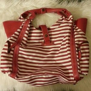 United Colors of Benetton Bag