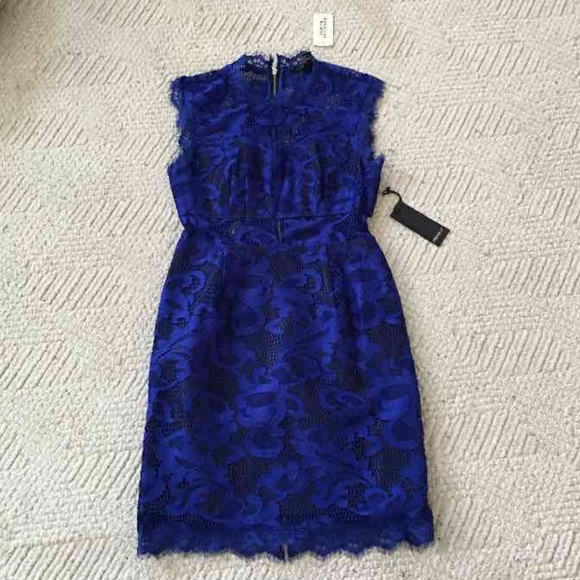 Forever 21 dress
