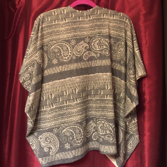 Light cardigan - Picture 2 of 4