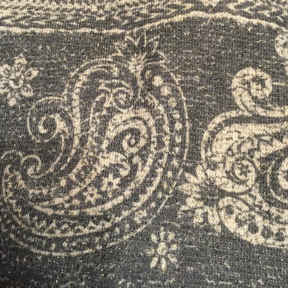 Light cardigan - Picture 4 of 4