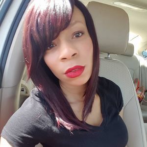 Meet your Posher, J lynn