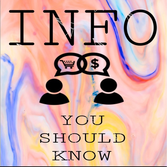 Meet your Posher, Vanelly - Picture 1 of 1