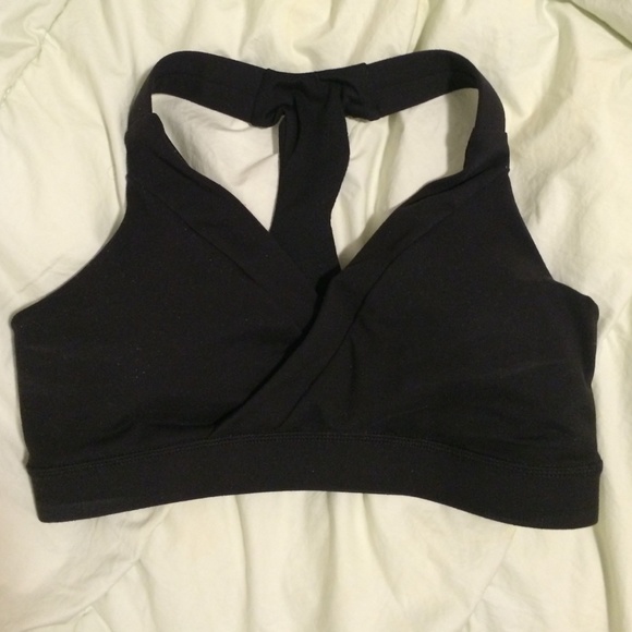 lululemon athletica Tops - Lululemon sports bra