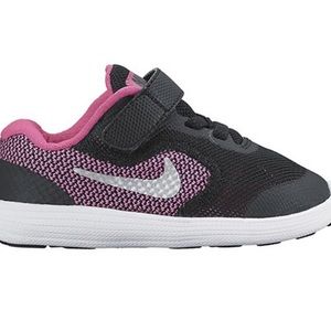 Meet your Posher, Gao