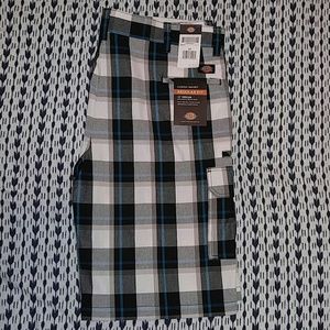 Dickies Cargo Short