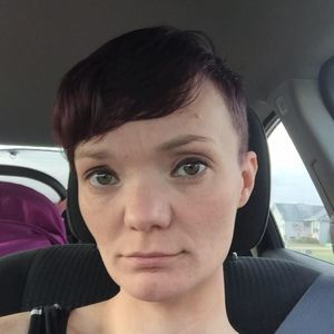 Meet your Posher, Jillian