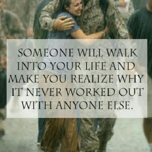 Meet your Posher, Dolly