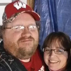 Meet your Posher, Stella