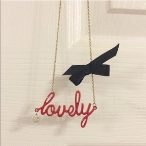 Bundle for @brasscupcake