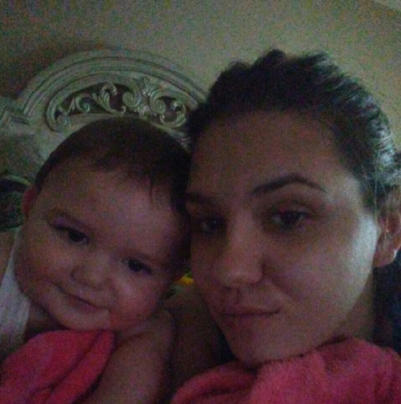 Meet your Posher, Mitch - Picture 1 of 1