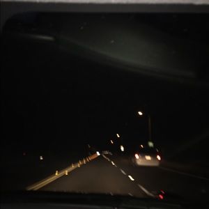 Meet your Posher, Sonya