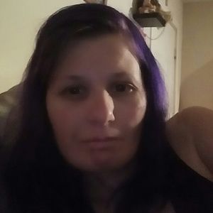 Meet your Posher, Debra