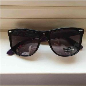 NEW 9five Sunglasses Cult Classic