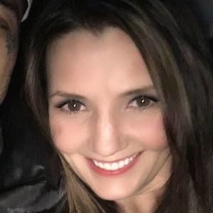 Meet your Posher, Deana