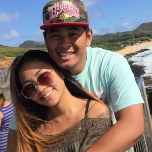 Meet your Posher, Janel