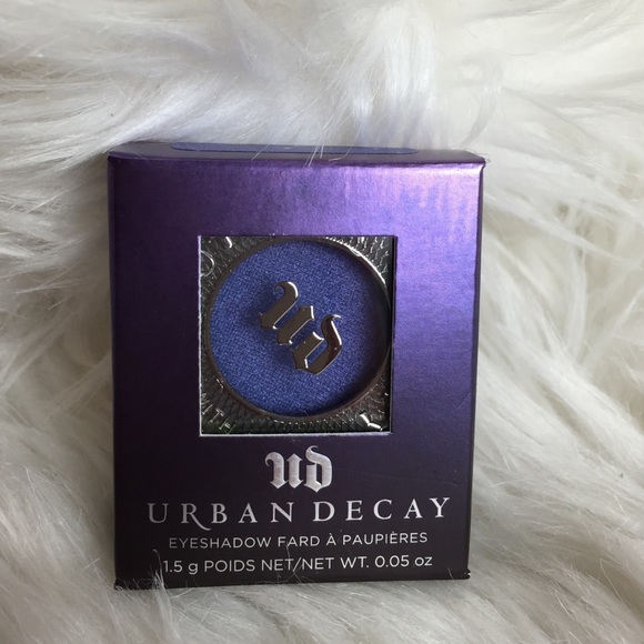 Urban Decay Other - DIVE BAR Urban Decay Eyeshadow