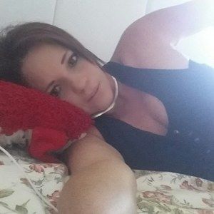 Meet your Posher, Wanda