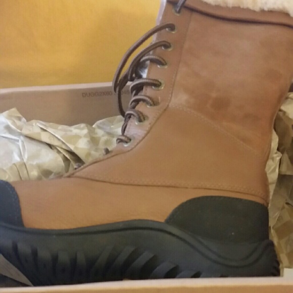 Winter_&_Rain_Boots