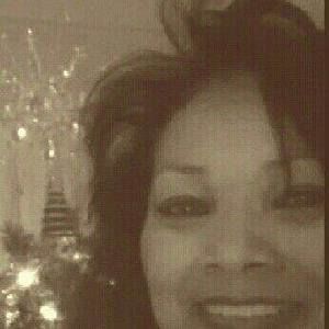 Meet your Posher, Cassandra