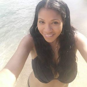 Meet your Posher, Ivy