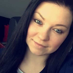 Meet your Posher, Tamra