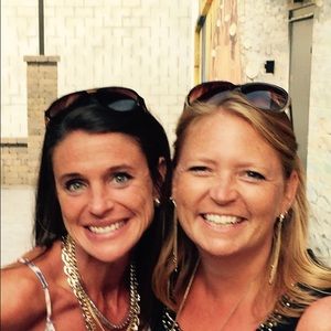 Meet your Posher, Rachelle