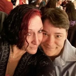 Meet your Posher, Tori